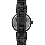 Изображение на Armani Exchange AX4411 Audelle
