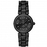 Изображение на Armani Exchange AX4411 Audelle