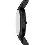 Изображение на Armani Exchange AX4411 Audelle