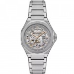 Изображение на Armani Exchange AX4618 Andrea