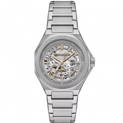 Armani Exchange AX4618 Andrea