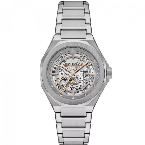 Изображение на Armani Exchange AX4618 Andrea