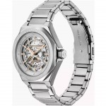 Изображение на Armani Exchange AX4618 Andrea