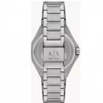 Изображение на Armani Exchange AX4618 Andrea