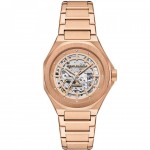 Изображение на Armani Exchange AX4619 Andrea