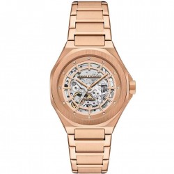 Armani Exchange AX4619 Andrea