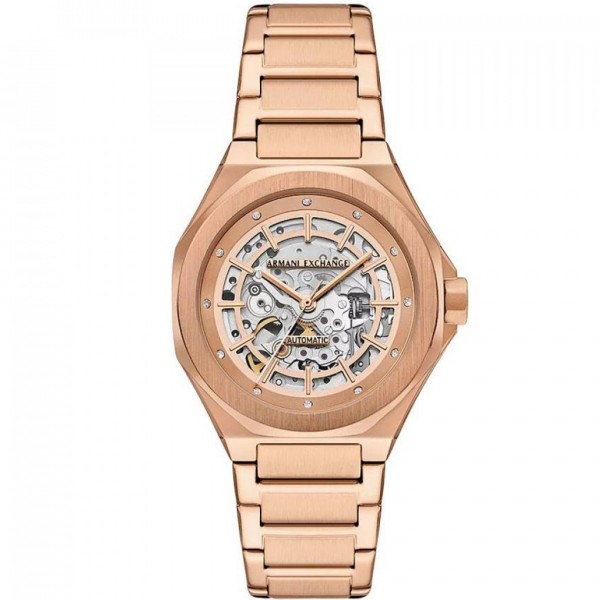 Изображение на Armani Exchange AX4619 Andrea
