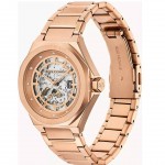 Изображение на Armani Exchange AX4619 Andrea