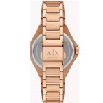 Изображение на Armani Exchange AX4619 Andrea