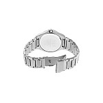 Armani Exchange AX4622 Andrea Изображение на Armani Exchange AX4622 Andrea