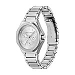 Armani Exchange AX4622 Andrea Изображение на Armani Exchange AX4622 Andrea