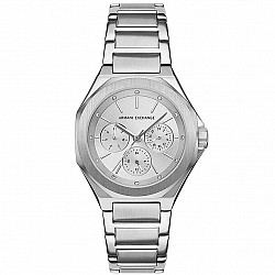 Armani Exchange AX4622 Andrea