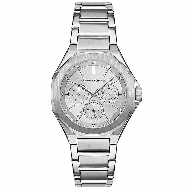 Armani Exchange AX4622 Andrea Изображение на Armani Exchange AX4622 Andrea