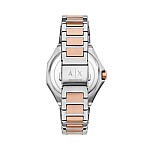 Изображение на Armani Exchange AX4623 Andrea