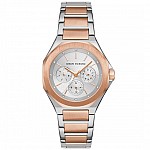 Изображение на Armani Exchange AX4623 Andrea