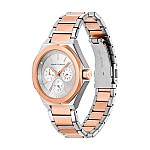 Изображение на Armani Exchange AX4623 Andrea