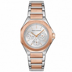 Armani Exchange AX4623 Andrea
