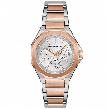 Armani Exchange AX4623 Andrea