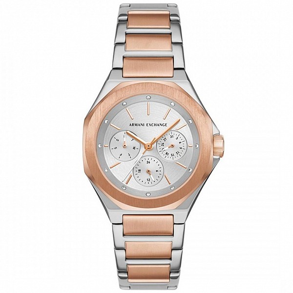 Изображение на Armani Exchange AX4623 Andrea