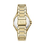Armani Exchange AX4624 Andrea Изображение на Armani Exchange AX4624 Andrea