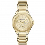 Armani Exchange AX4624 Andrea Изображение на Armani Exchange AX4624 Andrea