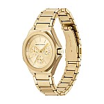 Armani Exchange AX4624 Andrea Изображение на Armani Exchange AX4624 Andrea