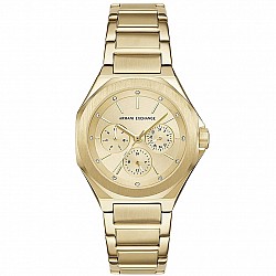 Armani Exchange AX4624 Andrea