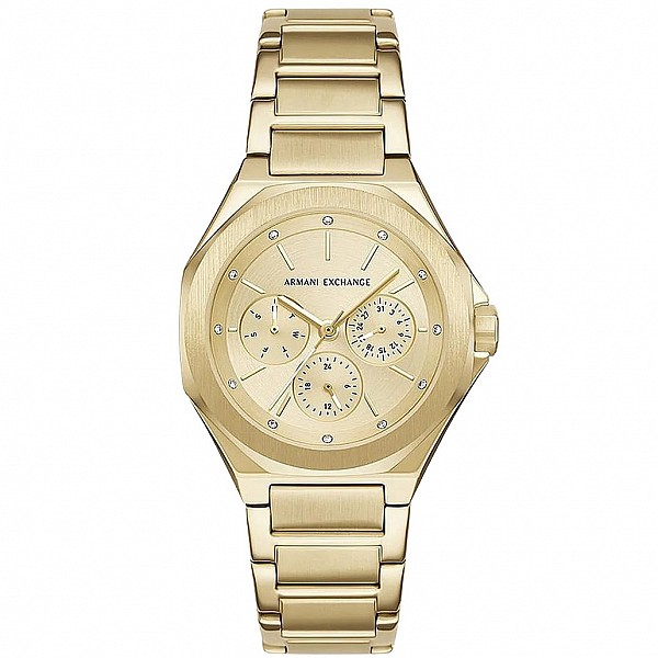 Armani Exchange AX4624 Andrea Изображение на Armani Exchange AX4624 Andrea
