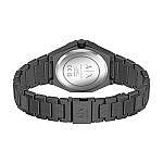 Armani Exchange AX4625 Andrea Изображение на Armani Exchange AX4625 Andrea