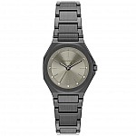 Armani Exchange AX4625 Andrea Изображение на Armani Exchange AX4625 Andrea