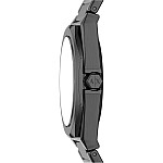Armani Exchange AX4625 Andrea Изображение на Armani Exchange AX4625 Andrea