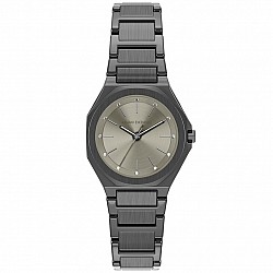 Armani Exchange AX4625 Andrea