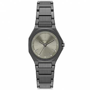 Armani Exchange AX4625 Andrea