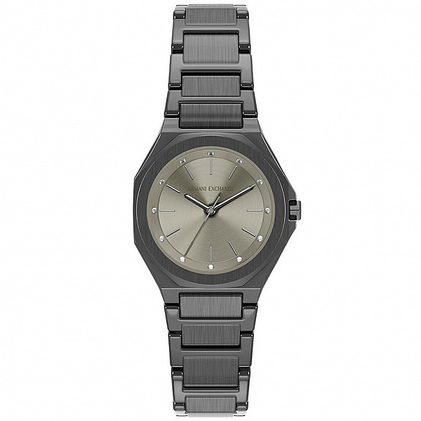 Armani Exchange AX4625 Andrea Изображение на Armani Exchange AX4625 Andrea