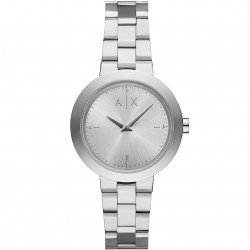 Armani Exchange AX5170 Jackie