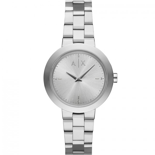 Изображение на Armani Exchange AX5170 Jackie
