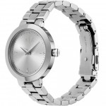 Изображение на Armani Exchange AX5170 Jackie