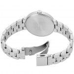 Изображение на Armani Exchange AX5170 Jackie