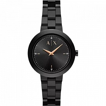 Armani Exchange AX5173 Jackie