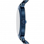 Armani Exchange AX5175 Jackie Изображение на Armani Exchange AX5175 Jackie