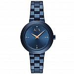 Armani Exchange AX5175 Jackie Изображение на Armani Exchange AX5175 Jackie