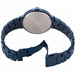 Armani Exchange AX5175 Jackie Изображение на Armani Exchange AX5175 Jackie