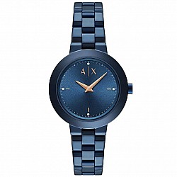 Armani Exchange AX5175 Jackie