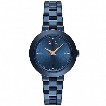 Armani Exchange AX5175 Jackie