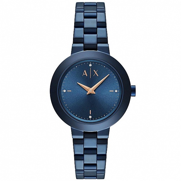Armani Exchange AX5175 Jackie Изображение на Armani Exchange AX5175 Jackie