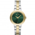 Изображение на Armani Exchange AX5176 Jackie
