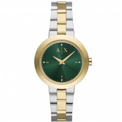 Armani Exchange AX5176 Jackie