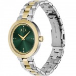 Изображение на Armani Exchange AX5176 Jackie