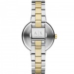 Изображение на Armani Exchange AX5176 Jackie