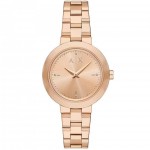 Изображение на Armani Exchange AX5177 Jackie